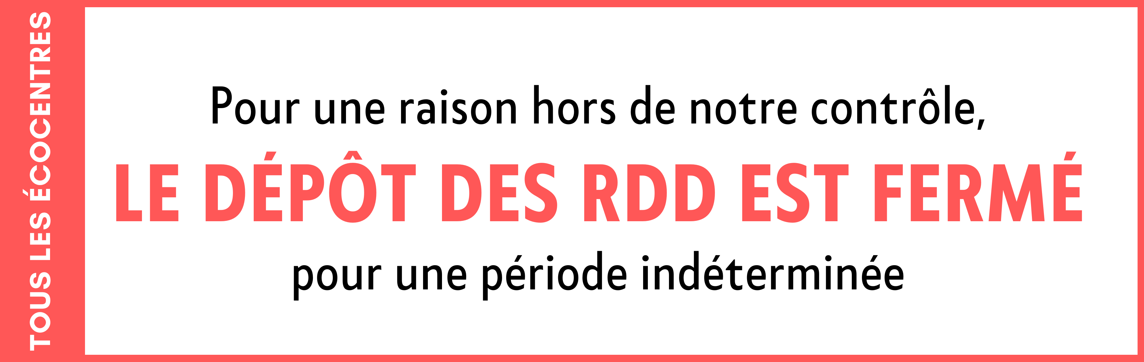RDD_60x12 (1)