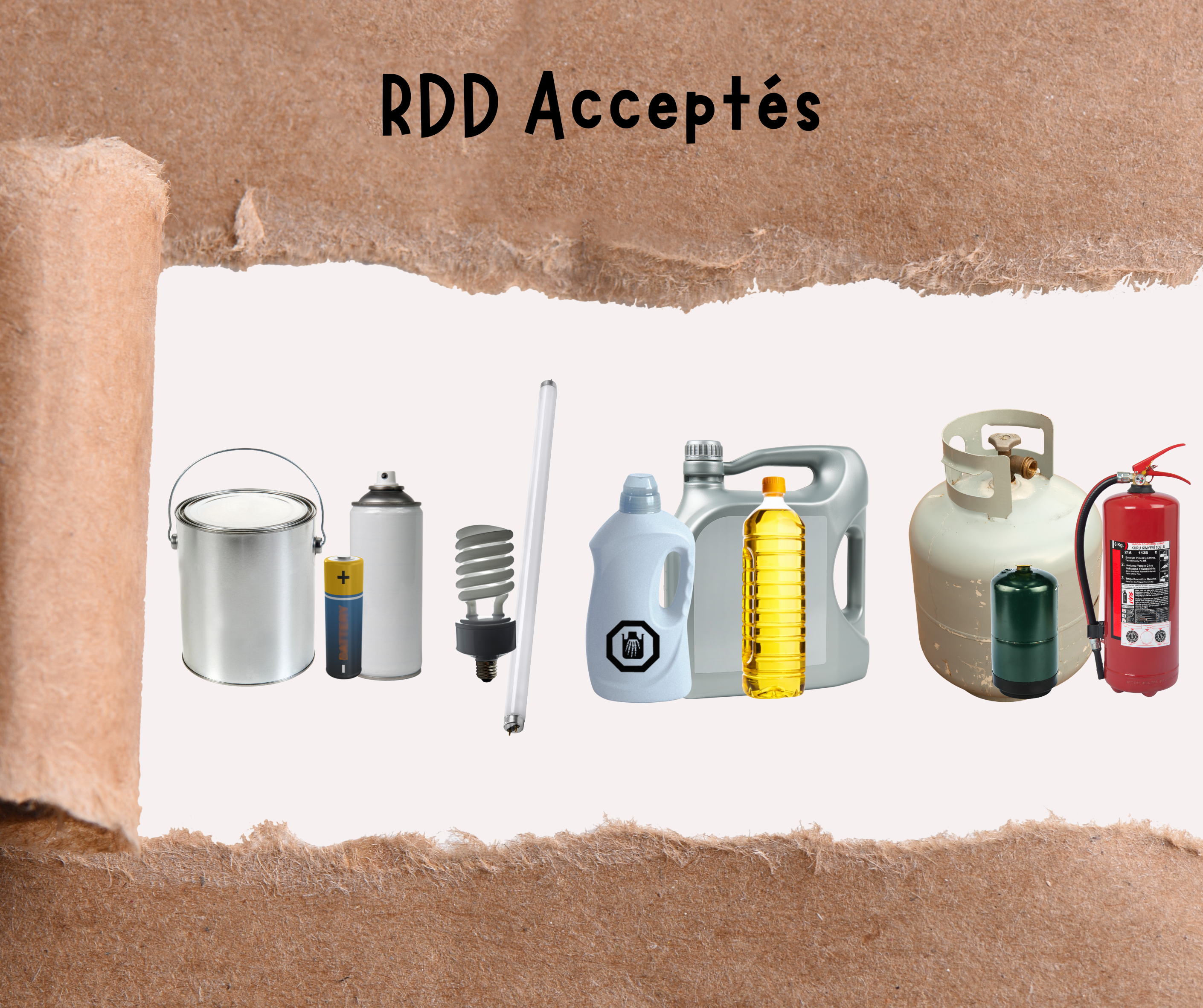 RDD_TDV