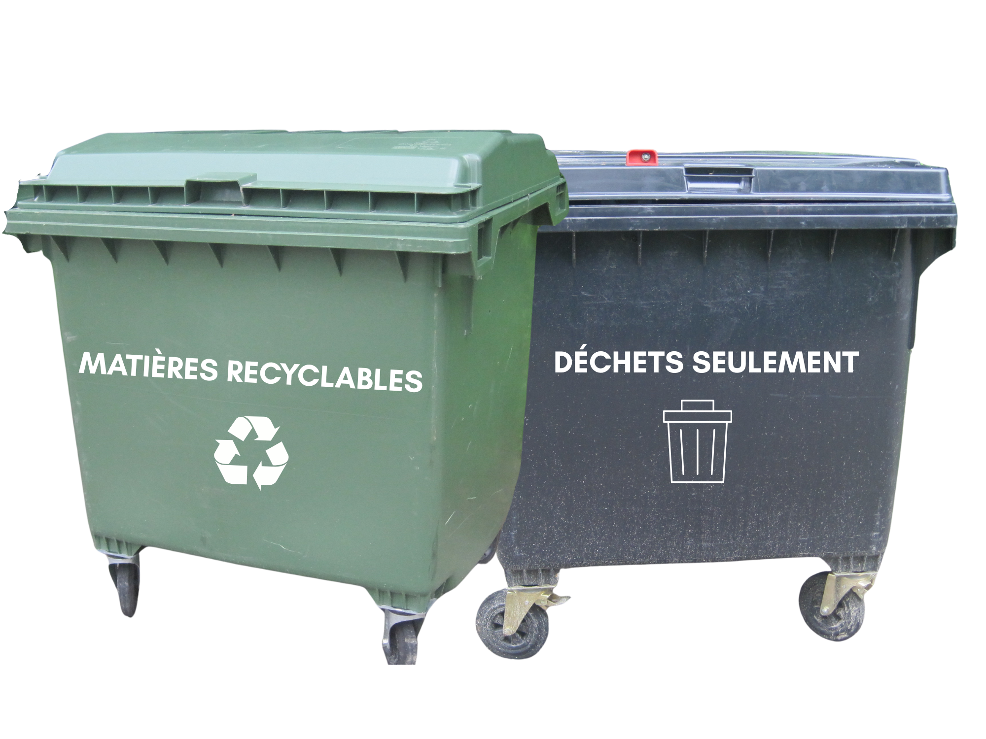 TVD_Ecocentre_Encombrants (5)